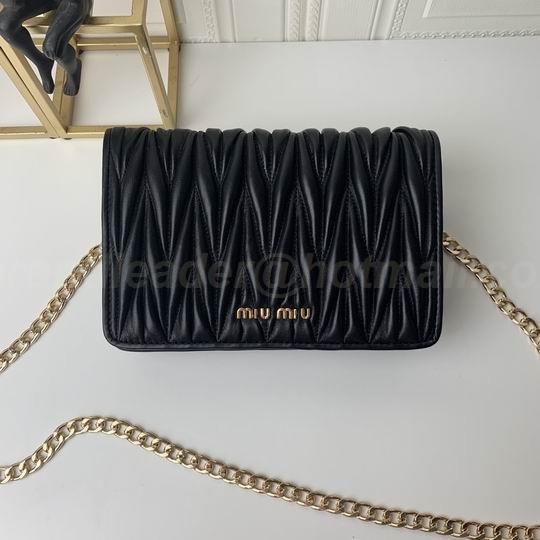 MiuMIu Handbags 53